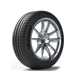 Michelin 235/40 ZR18 95Y XL Pilot Sport 4 DT1 Yaz Lastiği