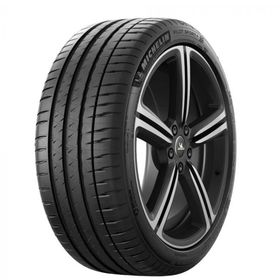 Michelin 235/40 ZR18 95Y XL Pilot Sport 4 MO1 Yaz Lastiği