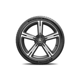 Michelin 235/40 ZR18 95Y XL Pilot Sport 5 Yaz Lastiği Üretim Yılı: 2023