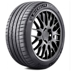 Michelin 235/40 ZR18 95Y XL Pilot Sport PS2 N4 Yaz Lastiği Üretim Yılı: 2024