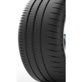Michelin 235/40 ZR18 95Y XL Pilot Sport PS2 N4 Yaz Lastiği