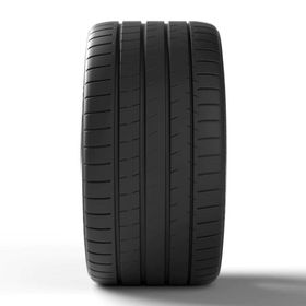 Michelin 235/40 ZR18 95Y XL Pilot Sport PS2 N4 Yaz Lastiği