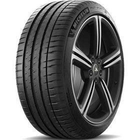 Michelin 235/40 ZR19 96Y XL Pilot Sport 4 Yaz Lastiği 2025