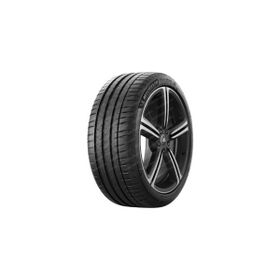 Michelin 235/40 ZR19 96Y XL Pilot Sport 4 Yaz Lastiği 2025
