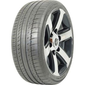 Michelin 235/40R18 95Y Pilot Sport PS2 N4 XL Yaz Lastiği 2026