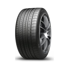 Michelin 235/40R18 95Y Pilot Sport PS2 N4 XL Yaz Lastiği 2026