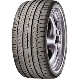 Michelin 235/40R18 95Y Pilot Sport PS2 N4 XL Yaz Lastiği 2026