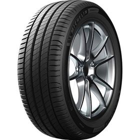 Michelin 235/40r19 96w Primacy 4 A Vol Acoustic Yaz Lastiği