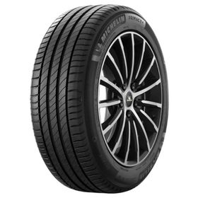 Michelin 235/40R19 96W XL VOL Primacy 4 Yaz Lastiği 2026