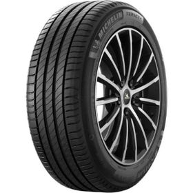 Michelin 235/40R19 96W XL VOL Primacy 4 Yaz Lastiği 2026