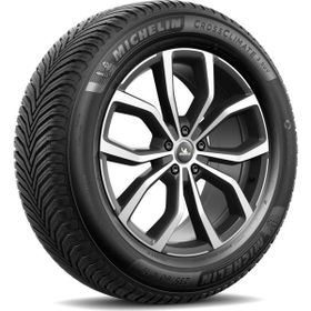 Michelin 235/40R20 96Y XL CrossClimate 2 Suv 4 Mevsim Lastiği 2026