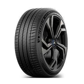 Michelin 235/40R20 96Y XL Pilot Sport EV Yaz Lastiği Üretim Yılı: 2023