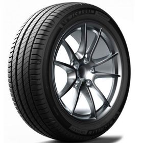 Michelin 235/45 R17 94W Primacy 4 Yaz Lastiği 2021