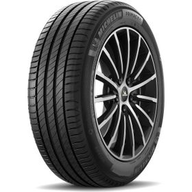 Michelin 235/45 R17 97W XL Primacy 4 Plus Yaz Lastiği
