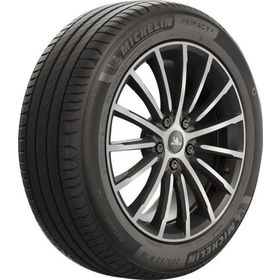 Michelin 235/45 R17 97W XL Primacy 4 Plus Yaz Lastiği