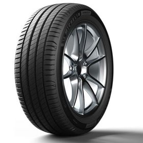 Michelin 235/45 R17 97W XL Primacy 4 Yaz Lastiği 2021