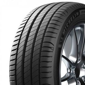 Michelin 235/45 R17 97W XL Primacy 4 Yaz Lastiği