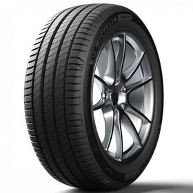 Michelin 235/45 R17 97W XL Primacy 4 Yaz Lastiği