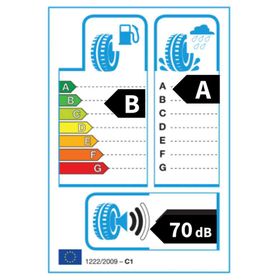 Michelin 235/45 R17 97W XL Primacy 4 Yaz Lastiği