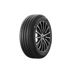 Michelin 235/45 R17 97W XL Primacy 4 Yaz Lastiği