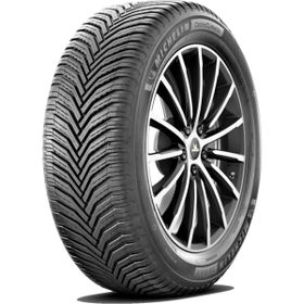 Michelin 235/45 R17 97Y XL CrossClimate 2 Dört Mevsim Lastiğ