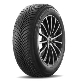 Michelin 235/45 R17 97Y XL CrossClimate 2 Dört Mevsim Lastiğ