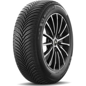 Michelin 235/45 R17 97Y XL CrossClimate 2 Dört Mevsim Lastiğ