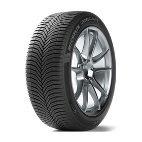 Michelin 235/45 R17 97Y XL CrossClimate 2 Dört Mevsim Lastiği