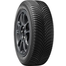 Michelin 235/45 R18 94W CrossClimate 2 Dört Mevsim Lastiği 2021