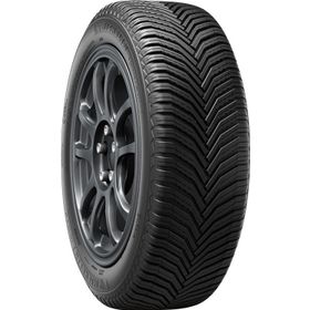 Michelin 235/45 R18 94W CrossClimate 2 Dört Mevsim Lastiği