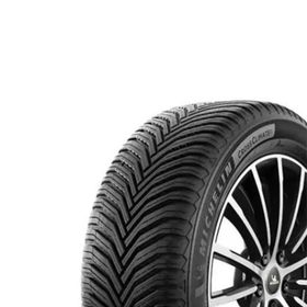 Michelin 235/45 R18 94W CrossClimate 2 Dört Mevsim Lastiği