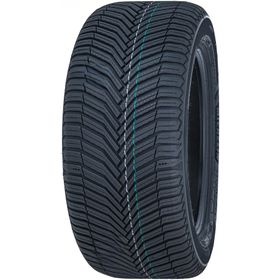 Michelin 235/45 R18 94W CrossClimate 2 Dört Mevsim Lastiği