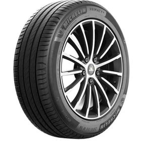 Michelin 235/45 R18 98W Xl Vol Primacy 4 Yaz Lastiği Üretim Yılı: 2024