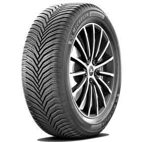 Michelin 235/45 R18 98Y XL CrossClimate 2 Dört Mevsim Lastiği