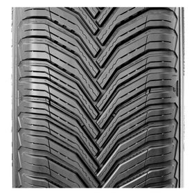Michelin 235/45 R18 98Y XL CrossClimate 2 Dört Mevsim Lastiği