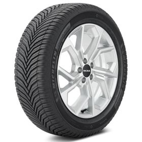 Michelin 235/45 R18 98Y XL CrossClimate 2 Dört Mevsim Lastiği