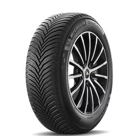 Michelin 235/45 R18 98Y XL CrossClimate 2 Dört Mevsim Lastiği