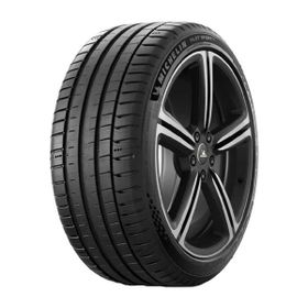 Michelin 235/45 R18 98Y XL Pilot Sport 5 Yaz Lastiği 2026