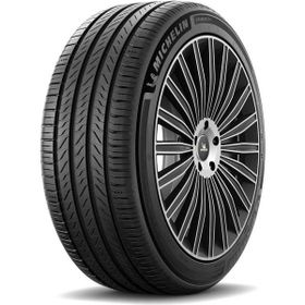 Michelin 235/45 R18 98Y XL Primacy 5 Yaz Lastiği 2025