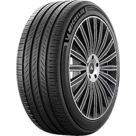 Michelin 235/45 R18 98Y XL Primacy 5 Yaz Lastiği 2026