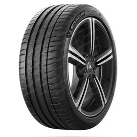 Michelin 235/45 R19 99V XL Pilot Sport 4 MO Yaz Lastiği