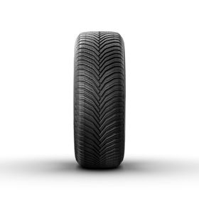 Michelin 235/45 R19 99Y XL CrossClimate 2 Dört Mevsim Lastiği 2024