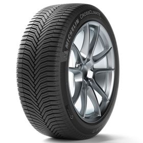 Michelin 235/45 R19 99Y XL CrossClimate+ Dört Mevsim Lastiği 2019