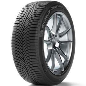 Michelin 235/45 R19 99Y XL CrossClimate+ Dört Mevsim Lastiği 2020