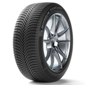 Michelin 235/45 R19 99Y XL CrossClimate+ Dört Mevsim Lastiği