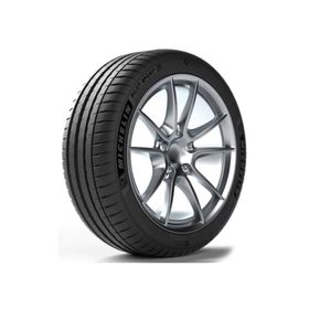 Michelin 235/45 R19 99Y XL Pilot Sport 4 S1 Yaz Lastiği