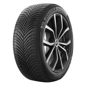 Michelin 235/45 R20 100H XL CrossClimate 2 SUV Vol Dört Mevsim Lastiği 2024