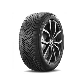 Michelin 235/45 R20 100H XL CrossClimate 2 VOL Dört Mevsim Lastiği