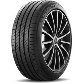 Michelin 235/45 R20 100H XL E Primacy R Yaz Lastiği 2025