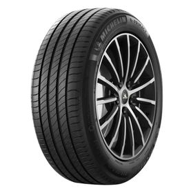 Michelin 235/45 R20 100H XL ePrimacy R Yaz Lastiği